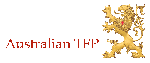 TFP Australia