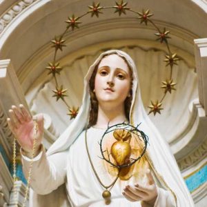 Fatima