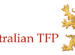 The Australian TFP, and 26 like-minded organisations across five continents, signed the letter of support to Cardinal Zen