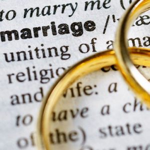 traditional-marriage traditional marriage