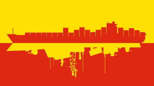 china china