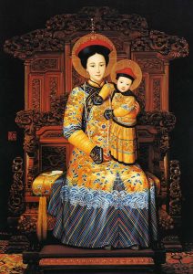 our-lady-of-deliverance-aka-our-lady-of-china our-lady-of-deliverance-aka-our-lady-of-china