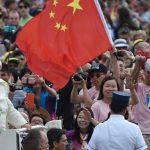 Cardinal Parolin’s statement on the Vatican-Beijing agreement plumbs the depths of naivety