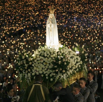 fatima