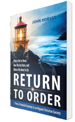 return-to-order-book-250