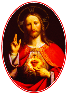 sacred-heart-website