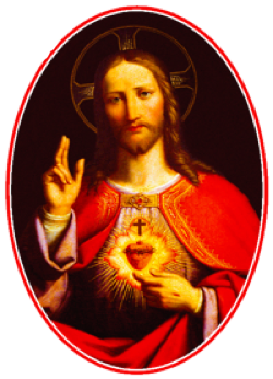 sacred sacred