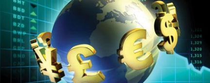 The trouble with Capitalism